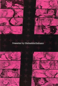 Page 82 of Happy Memories 5