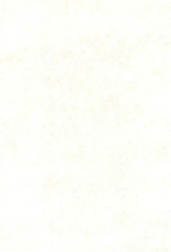 Page 45 of Mero Mero Day