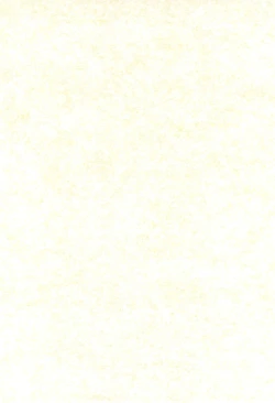 Page 46 of Mero Mero Day