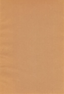 Page 30 of Yami no Bojou