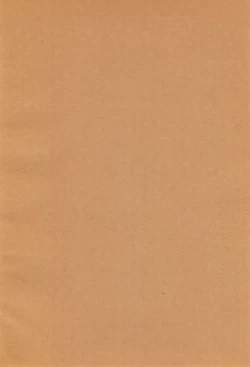 Page 4 of Yami no Bojou