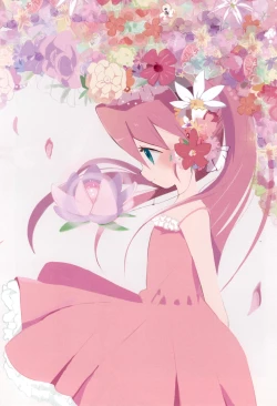 Page 12 of Girls Bravo!