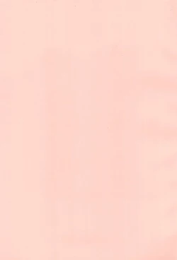 Page 3 of Fashion MONSTER Party