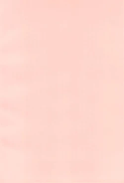 Page 4 of Fashion MONSTER Party