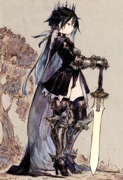 Page 12 of Jiyu-bon 2