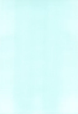 Page 26 of Chicchakute Ecchi Hon 6