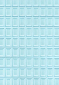 Page 2 of Kawaii Dora no tame no Angou 1