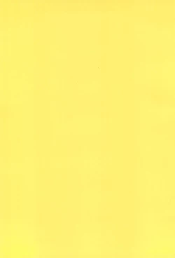 Page 26 of Chicchakute Ecchi Hon 7