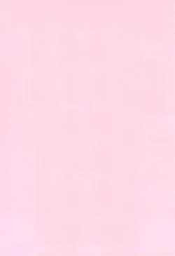 Page 4 of Chicchakute Ecchi Hon 8