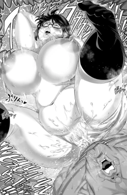 Page 22 of suraimuman