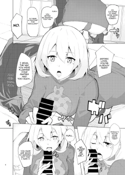 Page 4 of Collezione Colorante