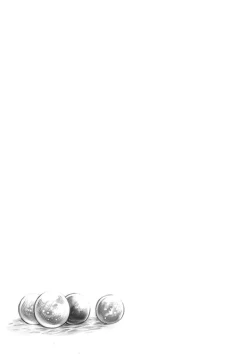 Page 118 of Kiseiju | Parasite TreeCh. 1-4