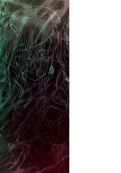 Page 119 of Kiseiju | Parasite TreeCh. 1-4