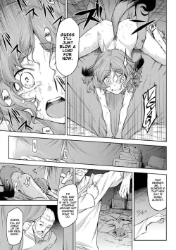 Page 30 of Kiseiju | Parasite TreeCh. 1-4