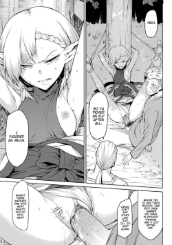 Page 35 of Kiseiju | Parasite TreeCh. 1-4