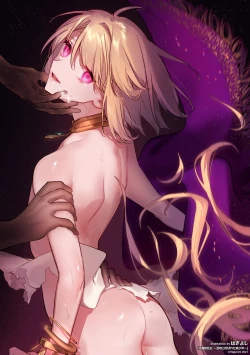 Page 36 of Intou KyuuteishiCh. 4