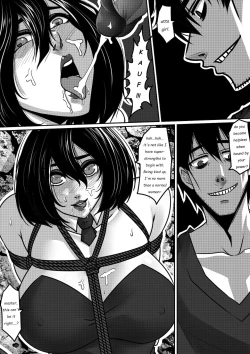 Page 24 of Ring of Temporal-Space 002