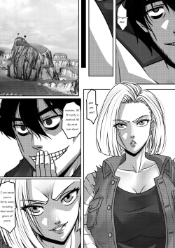 Page 7 of Ring of Temporal-Space 002