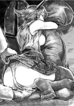 Page 20 of Hiei to H Shitai!!2