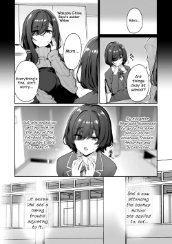 Page 4 of InCha Couple ga You Gal-tachi to SEX Training Suru Hanashi 3