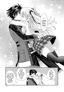 Page 101 of Assemble2