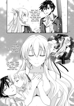 Page 108 of Assemble2