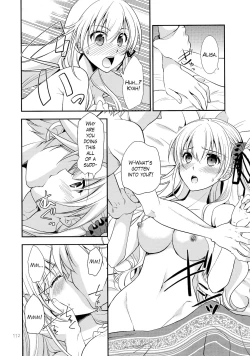 Page 111 of Assemble2