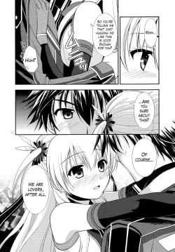 Page 11 of Assemble2