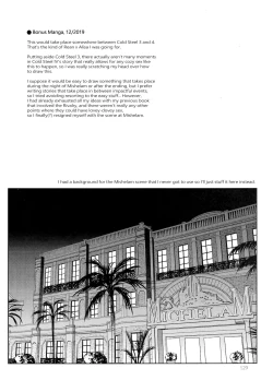 Page 128 of Assemble2