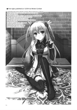 Page 35 of Assemble2