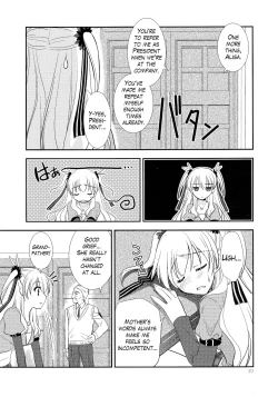 Page 38 of Assemble2