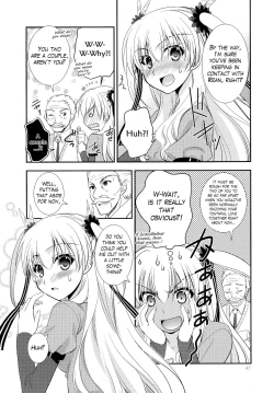 Page 40 of Assemble2