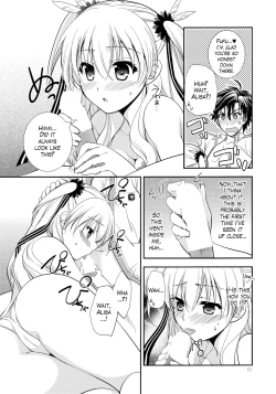 Page 50 of Assemble2