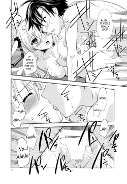 Page 63 of Assemble2