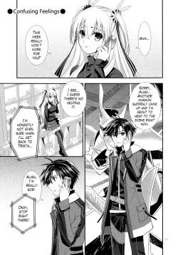 Page 70 of Assemble2