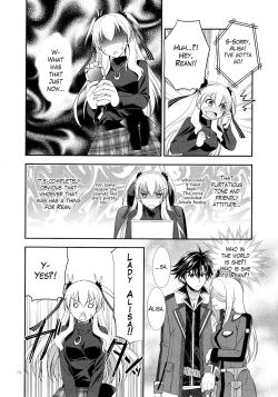 Page 73 of Assemble2