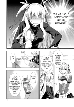 Page 75 of Assemble2