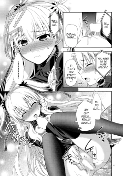 Page 90 of Assemble2