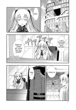 Page 96 of Assemble2