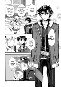 Page 97 of Assemble2