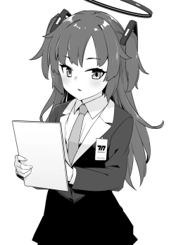 Page 24 of Bruaka Brainwashing Bunny Slave