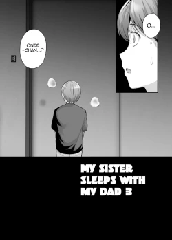 Page 87 of Ane Wa Oyaji Ni Dakareteru 3