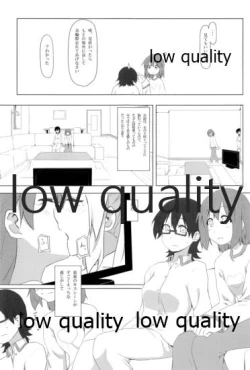 Page 12 of Physical intercourse