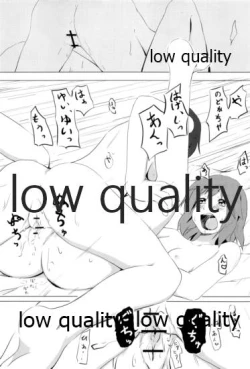 Page 21 of Physical intercourse