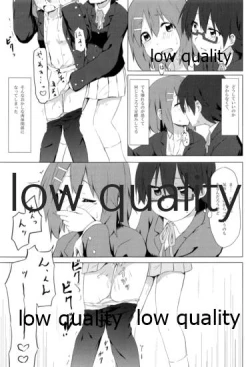 Page 26 of Physical intercourse