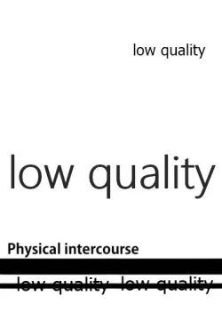 Page 36 of Physical intercourse