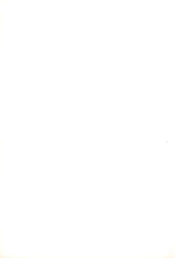 Page 29 of (Puniket 10) [Shirando (Shiran Takashi)] -ojamajo illusion diary- (Ojamajo Doremi)