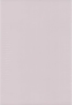 Page 3 of (Puniket 10) [Shirando (Shiran Takashi)] -ojamajo illusion diary- (Ojamajo Doremi)