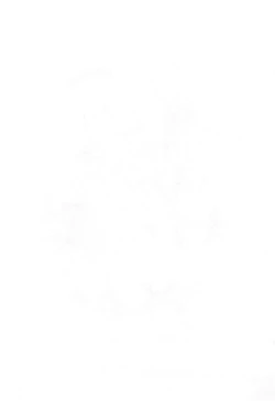 Page 11 of Kanna-chan Abunai yo