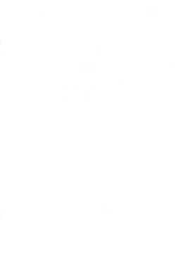 Page 2 of Nyan Nyan Orange Tsuushin